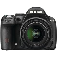 Pentax 16mp digital for sale  Delivered anywhere in USA 