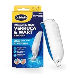 Dr. scholl freeze for sale  Delivered anywhere in UK