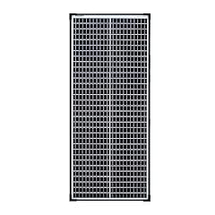 Enjoy solar 36v gebraucht kaufen  Wird an jeden Ort in Deutschland