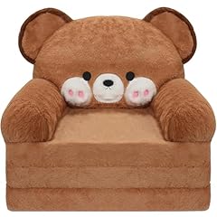 Monkiss kids couch for sale  Delivered anywhere in USA 