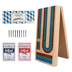 Offelec wooden folding for sale  Delivered anywhere in USA 