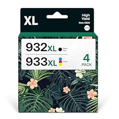 932xl 933xl compatible for sale  Delivered anywhere in USA 