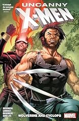 Uncanny men cyclops for sale  Delivered anywhere in UK