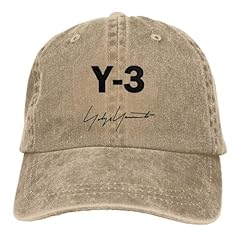 Casquette baseball hip d'occasion  Livré partout en France