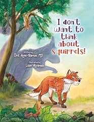 Want think squirrels for sale  Delivered anywhere in USA 