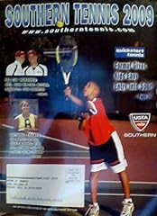 Fed cup heroines for sale  Delivered anywhere in USA 
