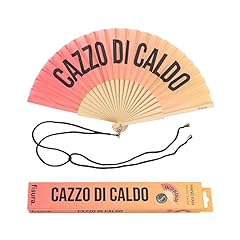 Fisura ventaglio originale usato  Spedito ovunque in Italia 