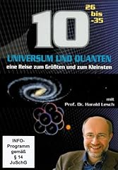 Universum quanten reise gebraucht kaufen  Wird an jeden Ort in Deutschland