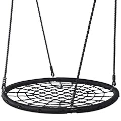 Spider web hanging for sale  Delivered anywhere in USA 