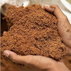 Grow coconut coir for sale  Delivered anywhere in Ireland