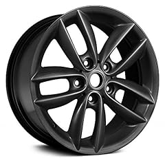 Value compatible mini for sale  Delivered anywhere in USA 
