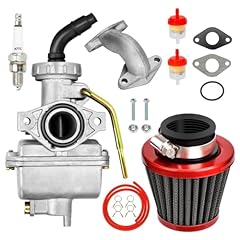 Fvrito pz20 carburetor for sale  Delivered anywhere in USA 