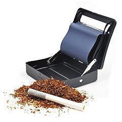 Automatic cigarette smoking for sale  Delivered anywhere in UK