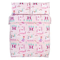 Bloomsbury mill kids for sale  Delivered anywhere in UK