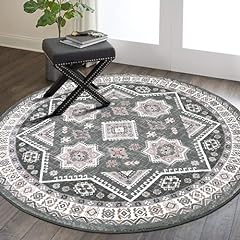Hebe bohemian medallion for sale  Delivered anywhere in USA 