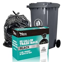 Gallon heavy duty for sale  Delivered anywhere in USA 