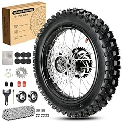 Xikoby wheel 100 for sale  Delivered anywhere in USA 