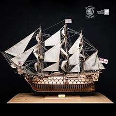 Occre hms victory for sale  Delivered anywhere in UK