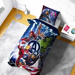 Avengers official iron for sale  Delivered anywhere in UK