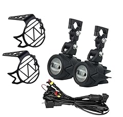 Mrcfblkr universal fogs for sale  Delivered anywhere in USA 