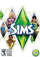 Sims pc for sale  Delivered anywhere in USA 