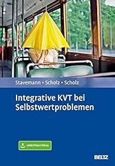 Integrative kvt bei usato  Spedito ovunque in Italia 