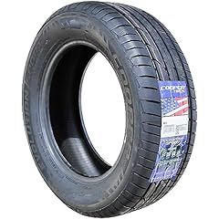Cooper evolution sport for sale  Delivered anywhere in USA 