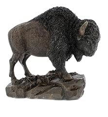 Bridge collection decorative for sale  Delivered anywhere in USA 