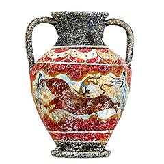 Vase poterie céramique d'occasion  Livré partout en France
