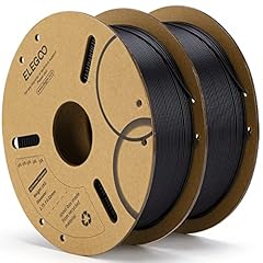 Elegoo pla filament for sale  Delivered anywhere in USA 