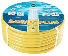 Schlauch vermascht acquaplus gebraucht kaufen  Wird an jeden Ort in Deutschland