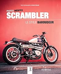 style baroudeur d'occasion style baroudeur d'occasion Livré partout en France