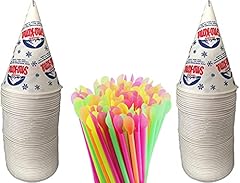 Concession essentials 200 for sale  Delivered anywhere in USA 