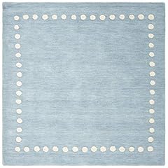 Safavieh kids collection for sale  Delivered anywhere in USA 