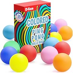 Xam ping pong for sale  Delivered anywhere in USA 