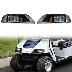 Kaksey golf cart for sale  Delivered anywhere in USA 