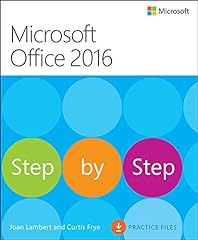 Microsoft office 2016 for sale  Delivered anywhere in UK