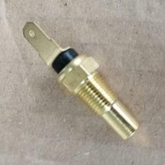 Coolant water temperature for sale  Delivered anywhere in UK