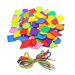 Uuyyeo 120 pcs for sale  Delivered anywhere in USA 