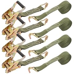 Yayods 4pcs ratchet for sale  Delivered anywhere in UK