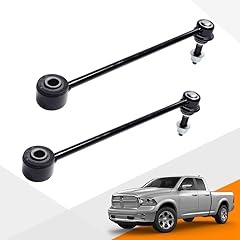 K750396 rear sway for sale  Delivered anywhere in USA 
