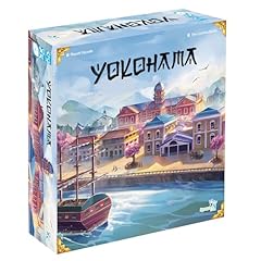 Synapses games yokohama for sale  Delivered anywhere in USA 