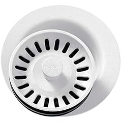 Elkay lkqd35 polymer for sale  Delivered anywhere in USA 