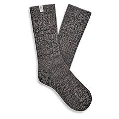 Ugg women rib for sale  Delivered anywhere in USA 