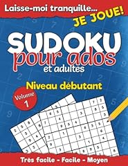 Laisse tranquille joue d'occasion  Livré partout en France