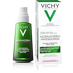 Vichy normaderm phytosolution gebraucht kaufen  Wird an jeden Ort in Deutschland