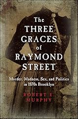 Three graces raymond for sale  Delivered anywhere in USA 
