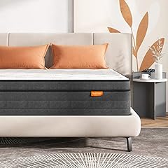 Sweetnight matelas 90x190x30 d'occasion  Livré partout en France