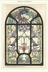 Art.com wall art for sale  Delivered anywhere in USA 