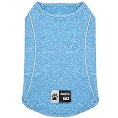 Kyeese dog shirt for sale  Delivered anywhere in USA 